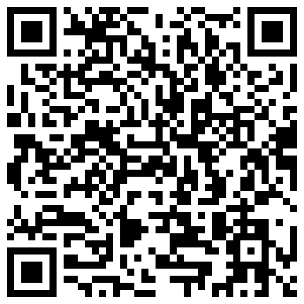 668800.xyz 反差婊纯视频版冠绝古今不求淫荡乱天下但求反差暖世人性爱女主角篇的二维码