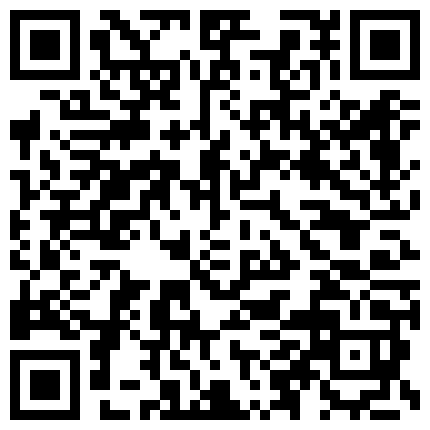 339966.xyz 极品嫩模小莉风骚情趣内衣装私拍大尺度视频 小穴微凸很是迷人的二维码