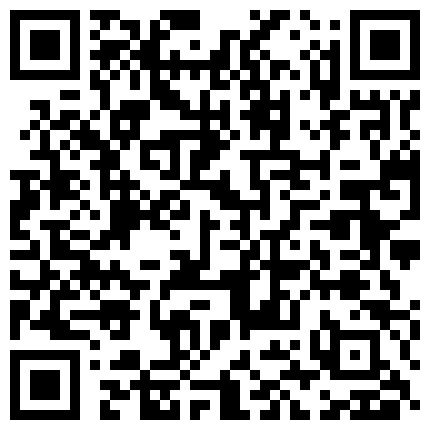收藏绝版资源国产早期VS现代各大夜总会裸秀场集锦载歌载舞内容很色情很前位的二维码