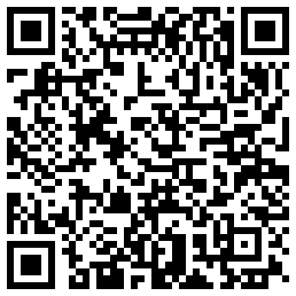 659388.xyz 韵味美少妇收费直播秀 换上情趣内衣 自慰插穴十分淫荡的二维码