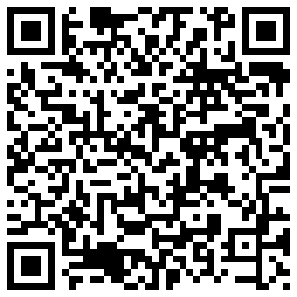 865539.xyz 偷拍KTV啪啪 啊啊 宝贝操我 好深啊 逼逼好痒 使劲 射给我 大奶妹子骚话不停 内射完用白开水洗逼逼的二维码