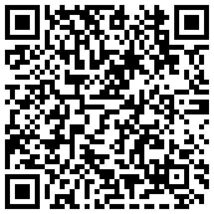露脸抄底漂亮小少妇意外惊喜居然没穿内裤 逼逼被拍的清清楚楚 茂密黑森林的二维码