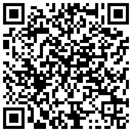 826592.xyz 颜值不错肥逼少妇道具自慰秀 跳蛋塞逼逼按摩器震动高潮出水掰开特写的二维码