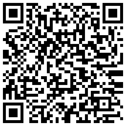 九月新破解家庭网络摄像头非常会玩的光头哥地上玩到床上可惜是个快枪手没干几下就清洁熘熘了的二维码