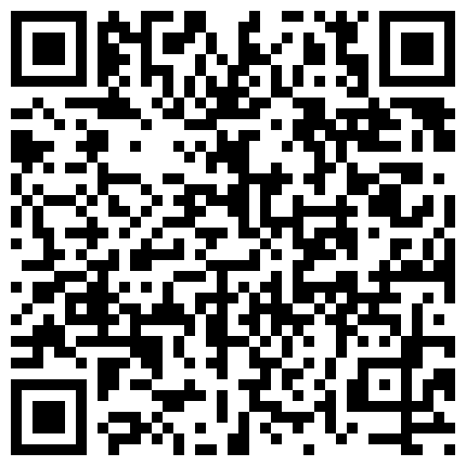 859865.xyz 91沈先生探花约了个性感黑衣妹子酒店啪啪，穿着内衣黑丝高跟鞋撕裆抬腿侧入猛操的二维码