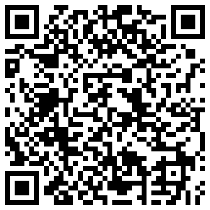 有点二逼的探花小黑城中村鸡窝嫖妓偷拍下午晚上各一场晚上选妃200块挑了个坦克一分钟秒射笑死人了的二维码