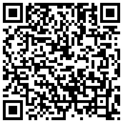 552595.xyz 华裔OFs百大网黄,牧洋犬monaut找个老黑男友,20cm黑长直大屌直插花心的二维码