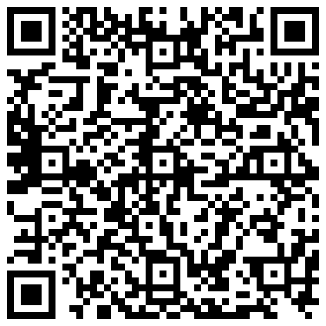 661188.xyz 出品圣诞特辑国产AV剧情【圣诞帅哥发礼物居然被人妻撞见居然跟他要起了礼物】被各种体位国语中字的二维码