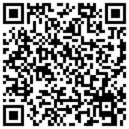 情景演出国产高级会所白色新娘妆紧身黑丝被俩大屌来回轮番猛插国语高清！的二维码