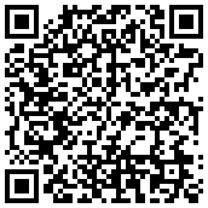 668800.xyz 强操极品身材骚浪嫩模 扒下内裤直接插入强上极品小骚货 从床上干到沙发上 操爽了非常配合 高清720P完整版的二维码