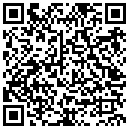 颜值不错挺嫩萌妹子全裸刮毛秀 跳蛋塞逼逼再椅子上剃须刀挂毛非常诱人 很是诱惑喜欢不要错过的二维码