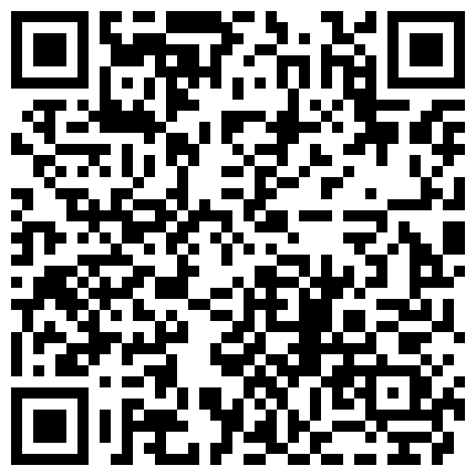 238838.xyz 千人斩探花第二场约了个两个少妇4P啪啪，沙发两个一起后入猛操倒立口交猛操的二维码