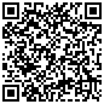 国产迷奸系列-有恋脚癖姐夫把家里带孩子的小姨子弄迷煳了舔完脚开始抽插的二维码