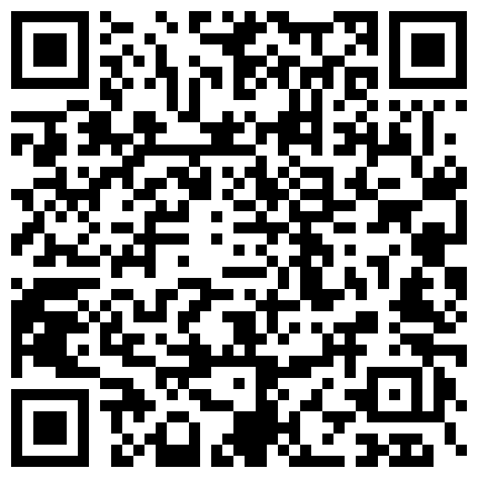 【重磅核弹】公司团建聚餐灌醉反差经理肉丝内助迷玩内射6V的二维码