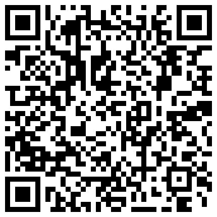 性感漂亮的亚裔留学美女为了通过面试主动色诱长屌考官,3个洞轮流换着操,干完嘴巴干逼逼,打手枪必备佳片!的二维码