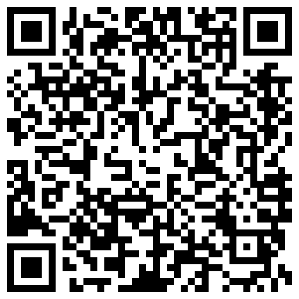 853292.xyz 苗条车模身材一级棒 ️火辣辣得身材，勾魂勾心，骑乘上位 ️无套后入，一顿火力爆操~爽得嗷嗷叫，表情销魂叫声可射！的二维码