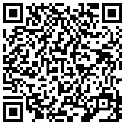 668800.xyz 最新历史最嫩91大神江浙沪超人强约炮极品萝莉系列原档的二维码