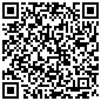 骚气丰满妹子浴室地上多种道具换着用跳蛋按摩器自慰大秀的二维码