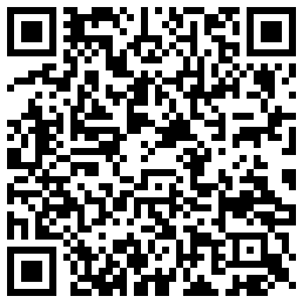 长相清纯年龄不大高颜值萌妹子诱惑秀 性感黑丝慢慢脱光裸体扭动逼逼微毛粉嫩的二维码