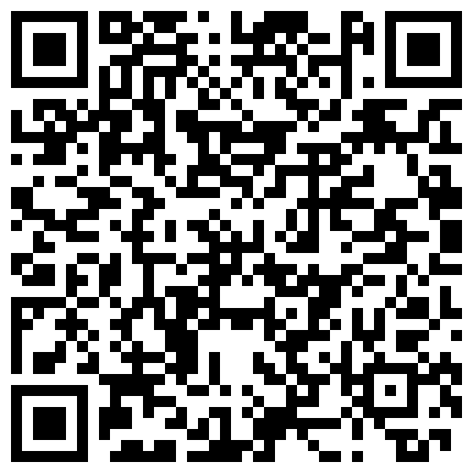 刺激剧情野性人妖紧身运动装玩健身中途忍不住和猛男舔屌毒龙玩性爱菊激情啪啪双射爱液的二维码