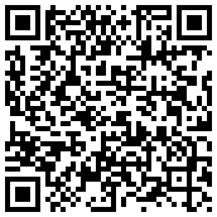 668800.xyz 她家隔壁的老王后入峰腰肥臀离异少妇，巨丰满，操起来超级舒服，强烈快感袭来！的二维码