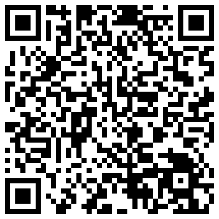 668800.xyz 专草嫩妹的海角探花大神老王 酒店约炮无套内射18岁的小妹妹逼逼粉嫩身材好搞起超级爽的二维码