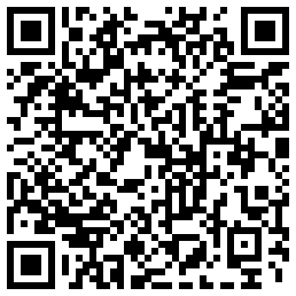 661188.xyz 海角社区绿帽大神《寝取NTR》年后新作 ️带娇妻群P聚会，吃饭K歌打脱衣麻将，最后被轮流口爆颜射的二维码