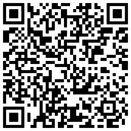 523965.xyz 曾火爆全网的B站援交门COSER琉璃青RO沉迷已婚还援交2小时2K包夜5K订单多得排队的二维码