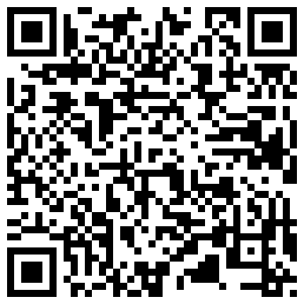 真是寂寞 俩闺蜜现场直播互相抚慰自慰 身材不错奶子真大 呻吟超淫荡 国语对白的二维码