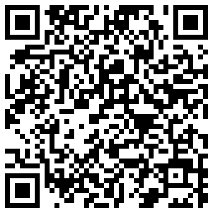 《富爸爸系列全集》套装共32册学会有效的投资和理财的方法[PDF].rar的二维码