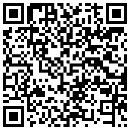 【门事件】泰国福利网Clubstyleyou售价1500泰铢脸书泄露126位网红私拍视图的二维码