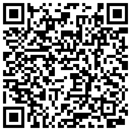 身材不错丰乳翘臀网红脸女主播全裸自慰大秀第二部 跳弹自慰一直呻吟很是诱惑不要错过的二维码