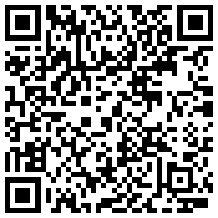 668800.xyz 御姐范风骚御姐！丰乳肥臀肉感十足！拿根棍子跳脱衣舞，大奶子疯狂揉搓，掰穴假屌插入的二维码