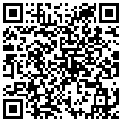 668800.xyz 很火的琉璃青RO沉迷(纤华烬琉璃) cos援交开房事件的二维码