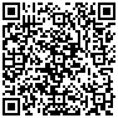 332299.xyz 女友：啊啊啊爽死啦，要死啦啊啊啊，要被你操死啦。满头大汗的男友、全力输出，无套艹得非常舒服！的二维码