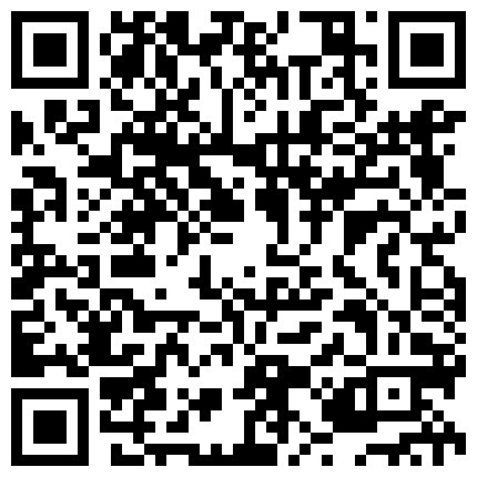 [2007.04.16]自由意志[2006年德国犯罪剧情]（帝国出品）的二维码