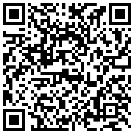 007711.xyz 网红宋恩珠灰色历史宾馆大尺度私拍身材很哇塞性感私处自带白色分泌物原版套图137P+2V2的二维码