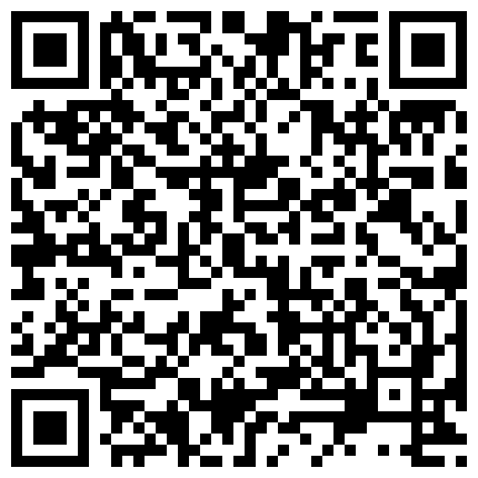 859553.xyz 最新流出 真实与亲姐乱伦 下药、穿礼服、穿婚纱 历经一个多月拿下亲姐的二维码