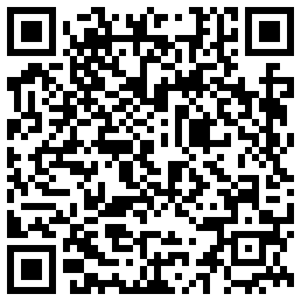 339966.xyz 年近70白发斯文老爷爷宝刀不老把不到20岁校花级的漂亮孙女操的淫叫不止，绝对刺激的二维码