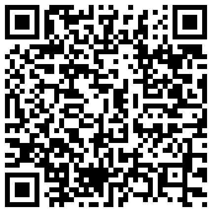 266968.xyz 很会享受的露脸国人妹子放着嗨曲与留学生土耳其男友造爱各种姿势操的真猛玩颜射的二维码