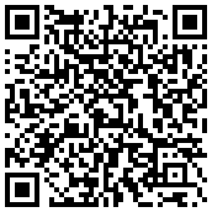 JUC-774.波多野结衣.下がりの若妻凌辱団地 1号棟 ～淫欲の強制立ち退き命令～ 波多野結衣 有村千佳的二维码