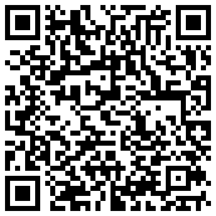 923323.xyz 2最新流出萤石云酒店安防摄像头高清偷拍两对情侣开房激情的二维码