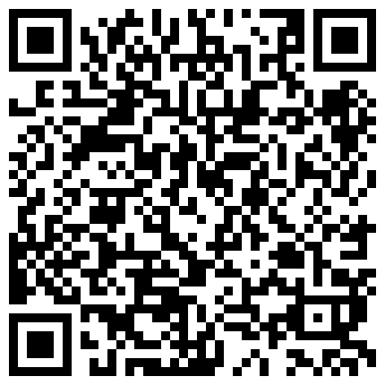国产TS系列高颜值的大奶美妖七七口交大鸡巴舔硬骑乘被操射的二维码
