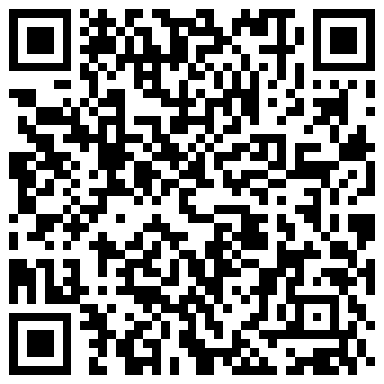 韓 國 美 女 健 美 運 動 員 大 尺 度 啪 啪 視 頻 流 出   身 材 一 流   無 毛 鮑 魚的二维码