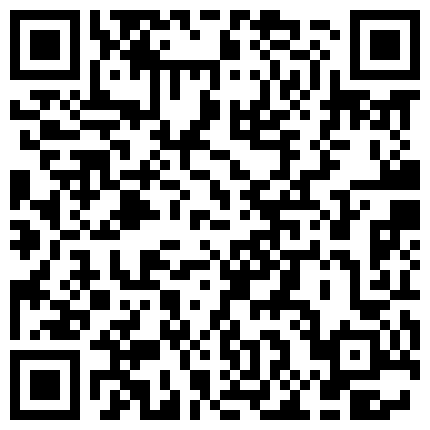 最新微博网红嫩妹柠檬味的桃桃酱超短裙透明薄纱情趣网袜高跟鞋卫生间道具自慰潮喷淫语自述附图50P+视频2V2的二维码