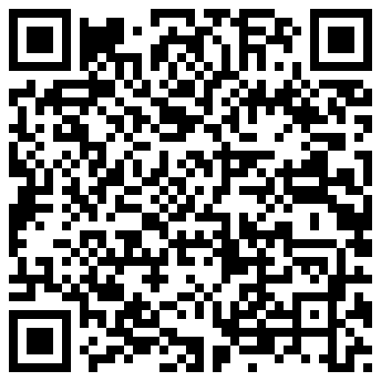 【小北寻欢】（第二场）超清晰镜头偷拍，苗条兼职小姐姐温柔健谈，后入激情啪啪淫声浪语不断真刺激的二维码