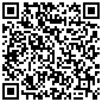 339966.xyz 91杨先生探花约了个短裙少妇TP啪啪，调情一番再开干上位骑坐抽插喊很紧的二维码