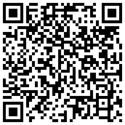 339966.xyz 捉奸-小三和大款约炮路上被亲友团伏击脱光光打成猪头的二维码