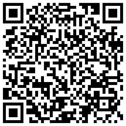 颜值不错御姐暖吖暖吖 直播秀 身材非常好 激情自慰的二维码