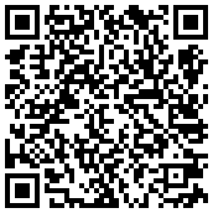 酒店浴室极品身材空姐口交尻逼内射，这翘奶子和身材赞一个的二维码